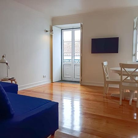 Apartamentos Azera - Isolino Azera Praia da Vitória Exterior foto